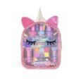 martinelia-little-unicorn-beauty-backpack-set-12227-2.jpg