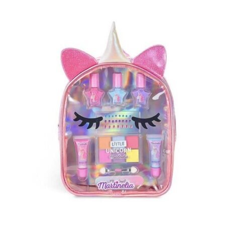 martinelia-little-unicorn-beauty-backpack-set-12227-2.jpg