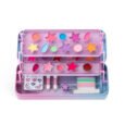 martinelia-little-unicorn-make-up-26103-1.jpeg