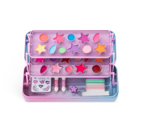 martinelia-little-unicorn-make-up-26103-1.jpeg