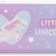 martinelia-little-unicorn-make-up-26103-2-1.jpeg