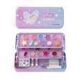 martinelia- ittle unicorn make up 26103