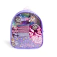 martinelia-my-best-friends-bag-80082c-1.webp