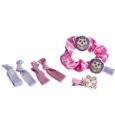 martinelia-my-best-friends-bag-80082c-2.webp