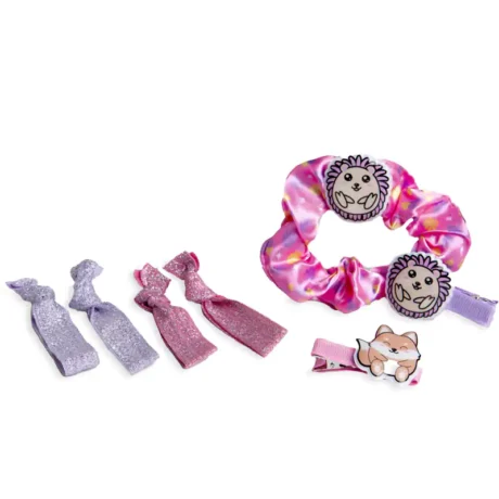 martinelia-my-best-friends-bag-80082c-2.webp