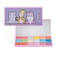 martinelia-my-best-friends-eyeshadow-palette-12268-1.jpg