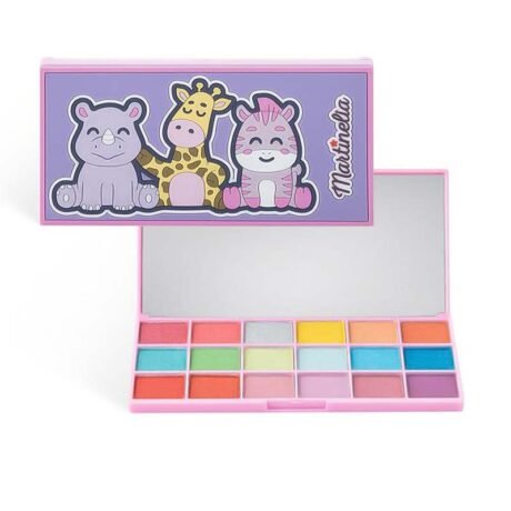 martinelia-my-best-friends-eyeshadow-palette-12268-1.jpg