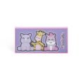 martinelia-my-best-friends-eyeshadow-palette-12268-2.jpg