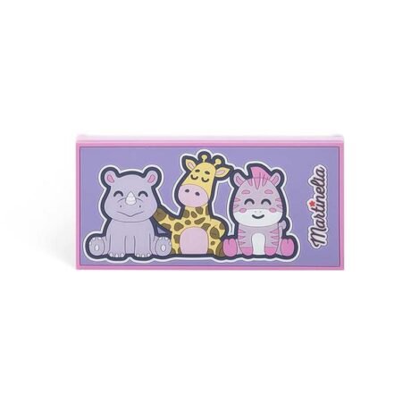 martinelia-my-best-friends-eyeshadow-palette-12268-2.jpg