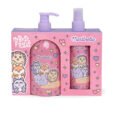 martinelia-my-best-friends-hand-wash-and-body-lotion-set-99818-1.jpg