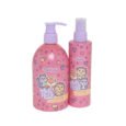 martinelia-my-best-friends-hand-wash-and-body-lotion-set-99818-2.jpg