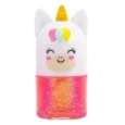 martinelia-roll-on-glitter-face-1168-c-red.webp