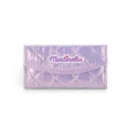 martinelia-shimmer-wings-makeup-wallet-12245-3.webp