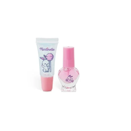 martinelia-yummy-nail-polish-lip-gloss-31151-2.webp