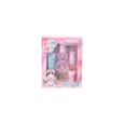 martinelia-yummy-the-sweetest-beauty-set-paidiko-set-omorfias-31152.webp