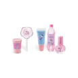 martinelia-yummy-the-sweetest-beauty-set-paidiko-set-omorfias-31152-2.webp