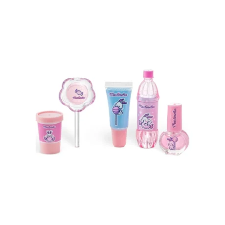martinelia-yummy-the-sweetest-beauty-set-paidiko-set-omorfias-31152-2.webp