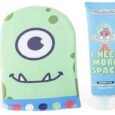 martinelia_i_need_more_space_gel_shower_mit_68125_1.jpeg