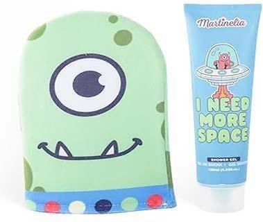 martinelia_i_need_more_space_gel_shower_mit_68125_1.jpeg