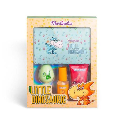 martinelia_little_dinorassic_bag_set_68131-1.jpeg