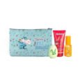 martinelia_little_dinorassic_bag_set_68131-2.jpeg