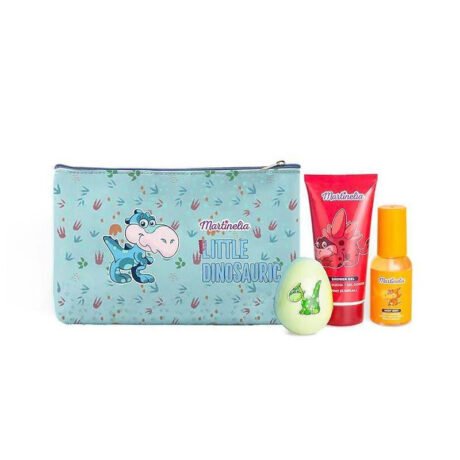 martinelia_little_dinorassic_bag_set_68131-2.jpeg