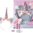 martinelia_little_unicorn_hair_26104.webp