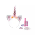 martinelia_little_unicorn_hair_26104_2.webp