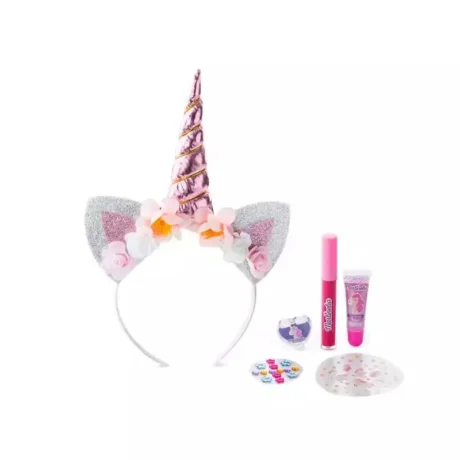 martinelia_little_unicorn_hair_26104_2.webp