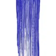 maybelline-sky-high-mascara-shade-ext-eu-blue-mist-30152229-3.webp