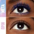 maybelline-sky-high-mascara-shade-ext-eu-blue-mist-30152229-5.jpg