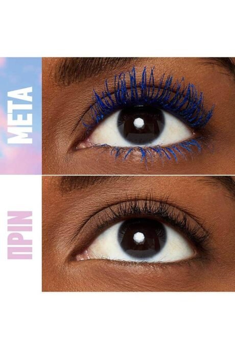 maybelline-sky-high-mascara-shade-ext-eu-blue-mist-30152229-5.jpg