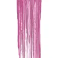 maybelline-sky-high-mascara-shade-ext-eu-burgundy-pink-air-30147119-3.webp