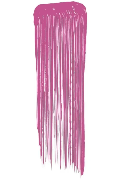 maybelline-sky-high-mascara-shade-ext-eu-burgundy-pink-air-30147119-3.webp