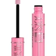 maybelline-sky-high-shade-extension-795-pink-air-30147119-1.webp