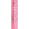 maybelline-sky-high-shade-extension-795-pink-air-30147119-2.webp