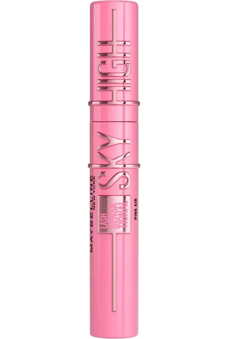 maybelline-sky-high-shade-extension-795-pink-air-30147119-2.webp
