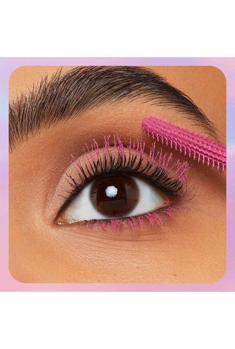 maybelline-sky-high-shade-extension-795-pink-air-30147119-5.jpg