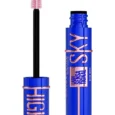 maybelline-sky-high-shade-extension-797-blue-mist-30152229-1.webp