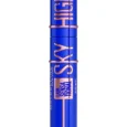 maybelline-sky-high-shade-extension-797-blue-mist-30152229-2.webp