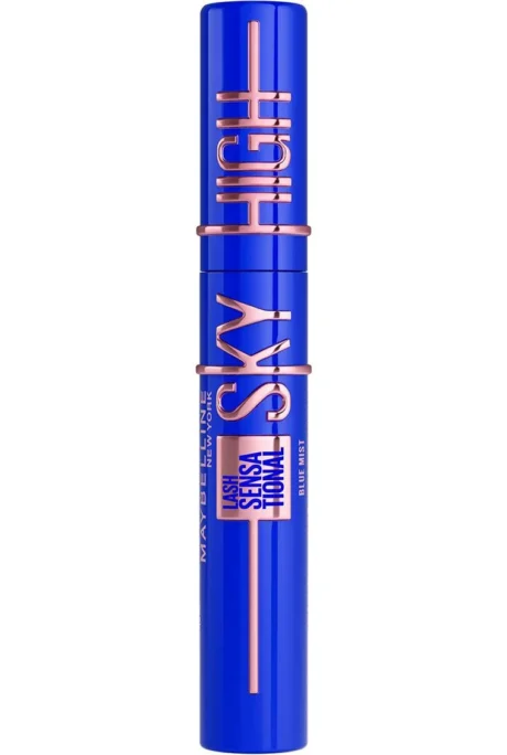 maybelline-sky-high-shade-extension-797-blue-mist-30152229-2.webp