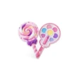 mt-11112-b.webp