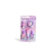 mt-11955-1.webp