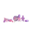 mt-11955-2.webp