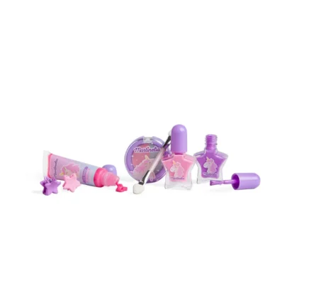 mt-11955-2.webp