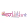 mt-30651-2.webp
