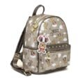 sakidio-platis-creambear-1075-3-ashmi-2.jpg