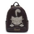 sammao-tsanta-platis-1248-1-brown-1.jpg