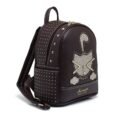 sammao-tsanta-platis-1248-1-brown-2.jpg