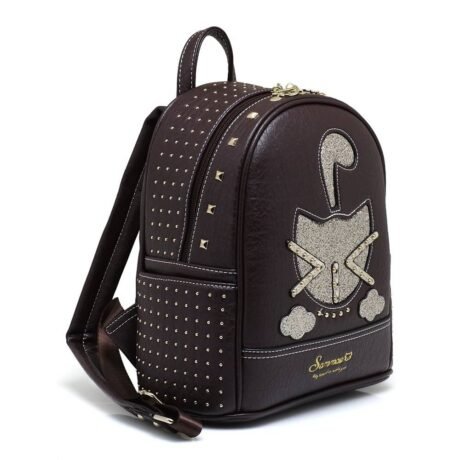sammao-tsanta-platis-1248-1-brown-2.jpg